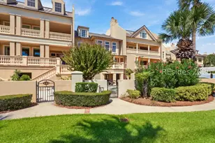 124 S Shore Dr, Hilton Head Island, SC 29928 - Photo 53