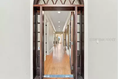 124 S Shore Drive #124, Hilton Head Island, SC 29928 - Photo 5