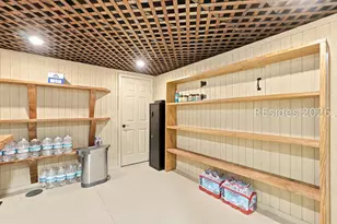 124 S Shore Dr, Hilton Head Island, SC 29928 - Photo 41