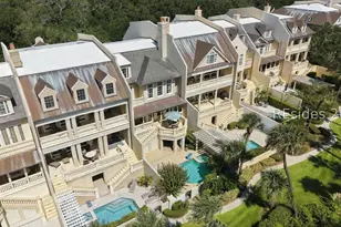 124 S Shore Dr, Hilton Head Island, SC 29928 - Photo 61