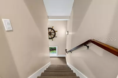 19 Cedar Wax Wing Road, Hilton Head Island, SC 29928 - Photo 65