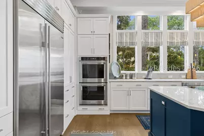 19 Cedar Wax Wing Road, Hilton Head Island, SC 29928 - Photo 19