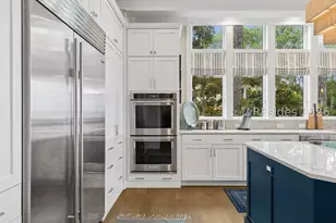 19 Cedar Wax Wing Rd, Hilton Head Island, SC 29928 - Photo 19