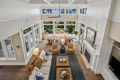 19 Cedar Wax Wing Road, Hilton Head Island, SC 29928 - Photo 53