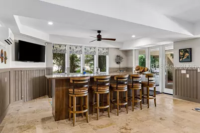 19 Cedar Wax Wing Road, Hilton Head Island, SC 29928 - Photo 69