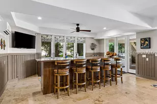 19 Cedar Wax Wing Rd, Hilton Head Island, SC 29928 - Photo 69