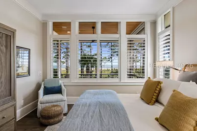 19 Cedar Wax Wing Road, Hilton Head Island, SC 29928 - Photo 25