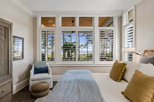 19 Cedar Wax Wing Rd, Hilton Head Island, SC 29928 - Photo 25
