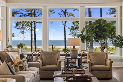 19 Cedar Wax Wing Road, Hilton Head Island, SC 29928 - Photo 11