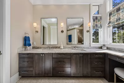 19 Cedar Wax Wing Road, Hilton Head Island, SC 29928 - Photo 27