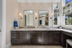 19 Cedar Wax Wing Rd, Hilton Head Island, SC 29928 - Photo 27