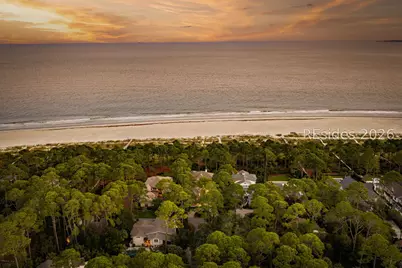 19 Cedar Wax Wing Road, Hilton Head Island, SC 29928 - Photo 83