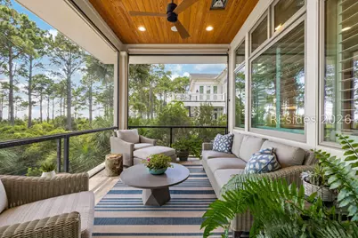 19 Cedar Wax Wing Road, Hilton Head Island, SC 29928 - Photo 75
