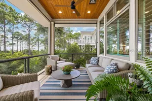 19 Cedar Wax Wing Rd, Hilton Head Island, SC 29928 - Photo 75