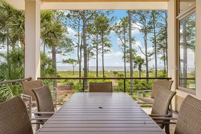 19 Cedar Wax Wing Road, Hilton Head Island, SC 29928 - Photo 73