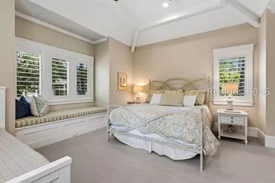 19 Cedar Wax Wing Road, Hilton Head Island, SC 29928 - Photo 43