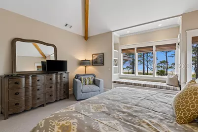 19 Cedar Wax Wing Road, Hilton Head Island, SC 29928 - Photo 59