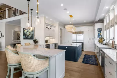 19 Cedar Wax Wing Road, Hilton Head Island, SC 29928 - Photo 17