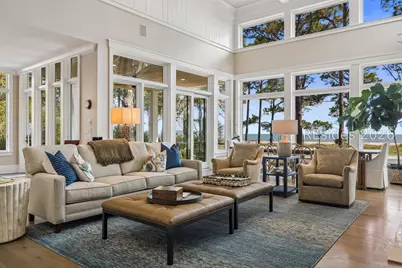 19 Cedar Wax Wing Road, Hilton Head Island, SC 29928 - Photo 13