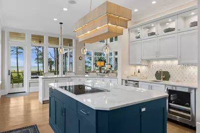 19 Cedar Wax Wing Road, Hilton Head Island, SC 29928 - Photo 21