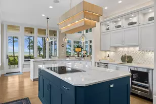 19 Cedar Wax Wing Rd, Hilton Head Island, SC 29928 - Photo 21