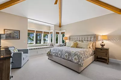 19 Cedar Wax Wing Road, Hilton Head Island, SC 29928 - Photo 57