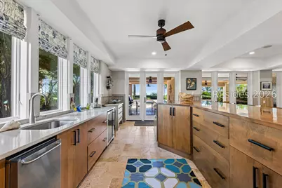 19 Cedar Wax Wing Road, Hilton Head Island, SC 29928 - Photo 71