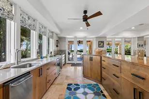 19 Cedar Wax Wing Rd, Hilton Head Island, SC 29928 - Photo 71