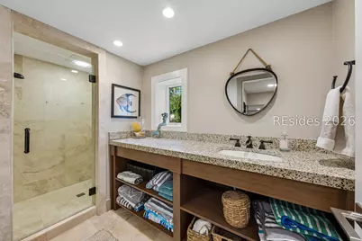 19 Cedar Wax Wing Road, Hilton Head Island, SC 29928 - Photo 67