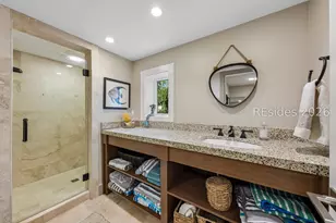 19 Cedar Wax Wing Rd, Hilton Head Island, SC 29928 - Photo 67
