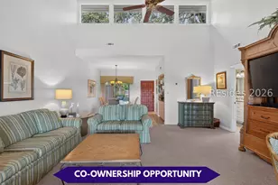 86 Sea Pines Dr, Hilton Head Island, SC 29928 - Photo 5