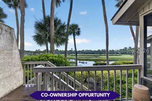86 Sea Pines Dr, Hilton Head Island, SC 29928 - Photo 1