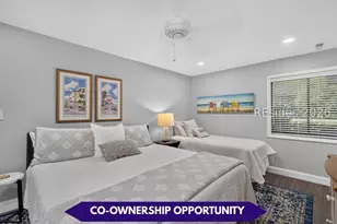86 Sea Pines Dr, Hilton Head Island, SC 29928 - Photo 15