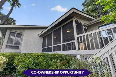 86 Sea Pines Drive # 6957, Hilton Head Island, SC 29928 - Photo 23
