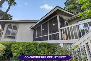 86 Sea Pines Dr, Hilton Head Island, SC 29928 - Photo 23