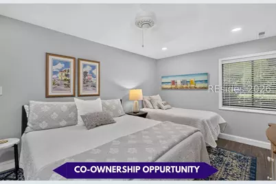 86 Sea Pines Drive # 6957, Hilton Head Island, SC 29928 - Photo 15