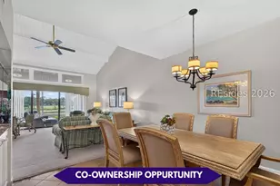86 Sea Pines Dr, Hilton Head Island, SC 29928 - Photo 3