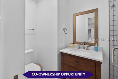 86 Sea Pines Drive # 6957, Hilton Head Island, SC 29928 - Photo 19