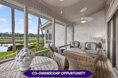 86 Sea Pines Drive # 6957, Hilton Head Island, SC 29928 - Photo 21