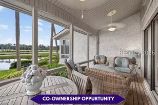 86 Sea Pines Dr, Hilton Head Island, SC 29928 - Photo 21