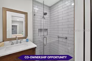 86 Sea Pines Dr, Hilton Head Island, SC 29928 - Photo 17