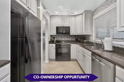 86 Sea Pines Drive # 6957, Hilton Head Island, SC 29928 - Photo 9