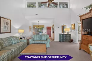 86 Sea Pines Dr, Hilton Head Island, SC 29928 - Photo 5