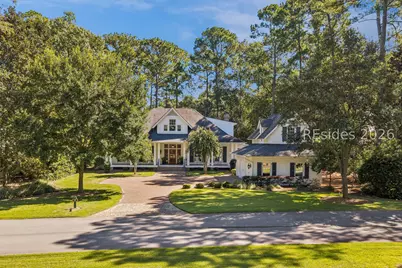 13 Colonel Hazzard Road, Okatie, SC 29909 - Photo 87