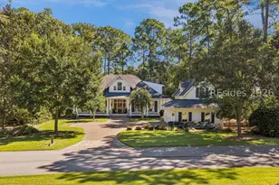 13 Colonel Hazzard Rd, Okatie, SC 29909 - Photo 87