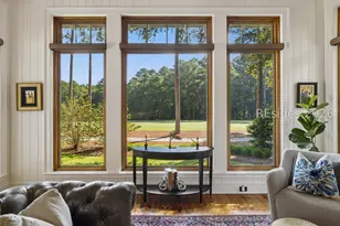 13 Colonel Hazzard Rd, Okatie, SC 29909 - Photo 23