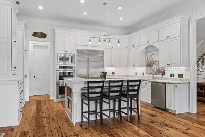 13 Colonel Hazzard Road, Okatie, SC 29909 - Photo 27