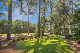 13 Colonel Hazzard Rd, Okatie, SC 29909 - Photo 67