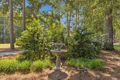 13 Colonel Hazzard Road, Okatie, SC 29909 - Photo 69