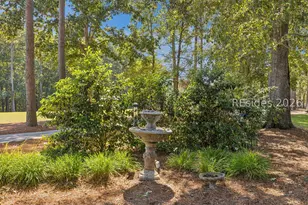 13 Colonel Hazzard Rd, Okatie, SC 29909 - Photo 69